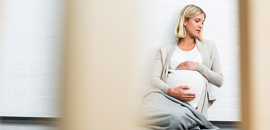 افزایش معلولیت مادرزادی با مصرف داروی اختلال دوقطبی 