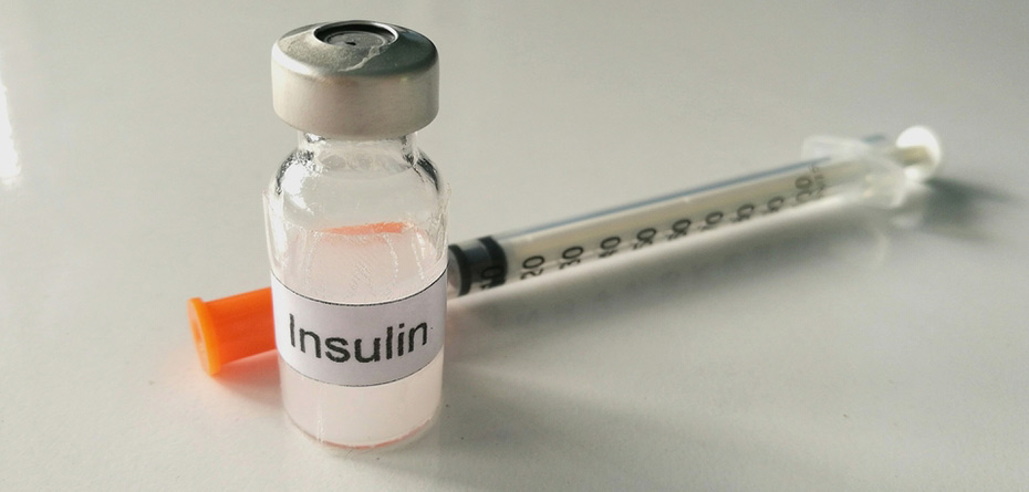 تزریق انسولین ضرری برای جنین ندارد؟