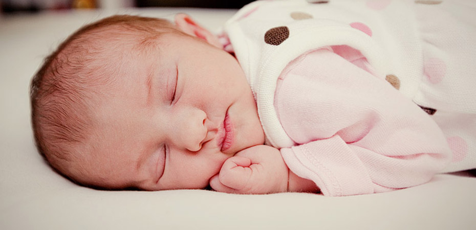 سرطان در نوزادان، شیر مادر معجزه می کند؟