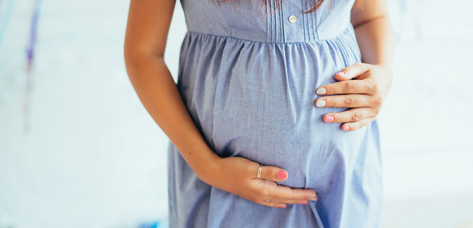 چه عواملی احتمال بارداری دو یا چندقلویی را افزایش می دهد