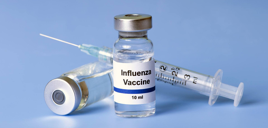 واکسن آنفلوآنزا، بزنیم یا نزنیم؟