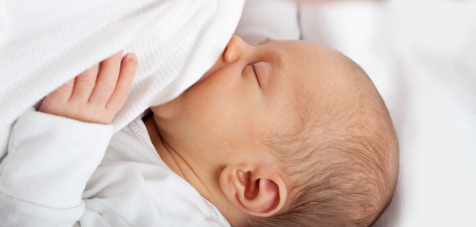  نوزاد چقدر باید شیر بخورد؟+اینفوگرافی