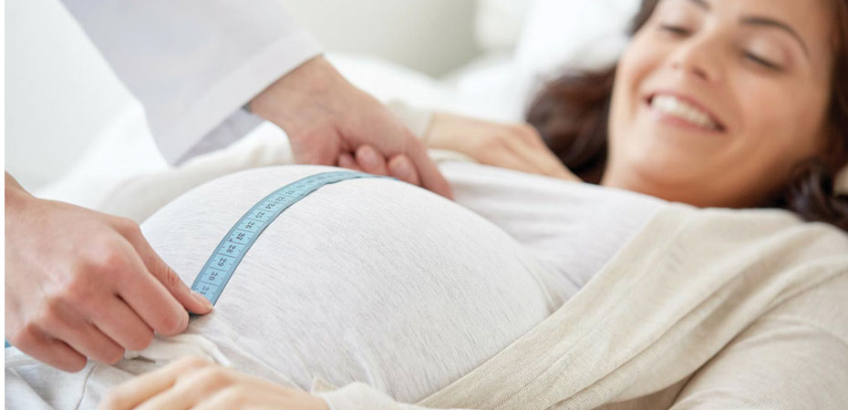 بارداری دوقلو یا چندقلویی: آگاهی و تشخیص بیش از یک جنین