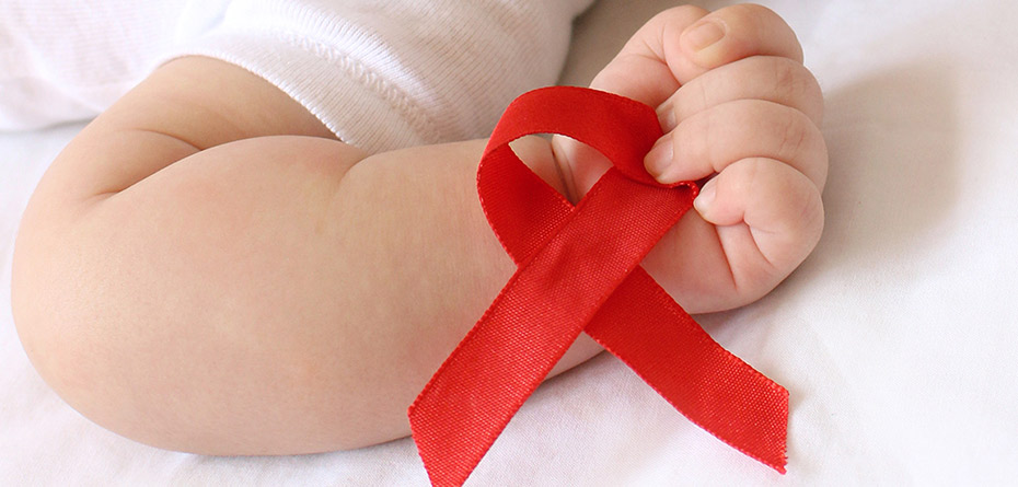 مادران باردار در معرض خطر ایدز شناسایی می شوند