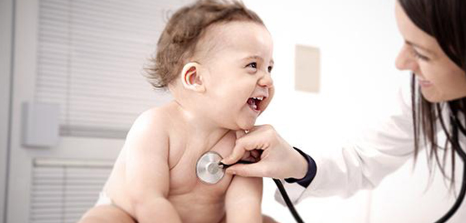 IVF و بروز بیماری‌های قلبی عروقی در کودک!