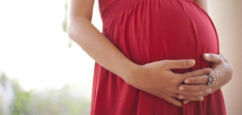 از کجا بفهمیم وضعیت جنین برای زایمان، آماده است؟
