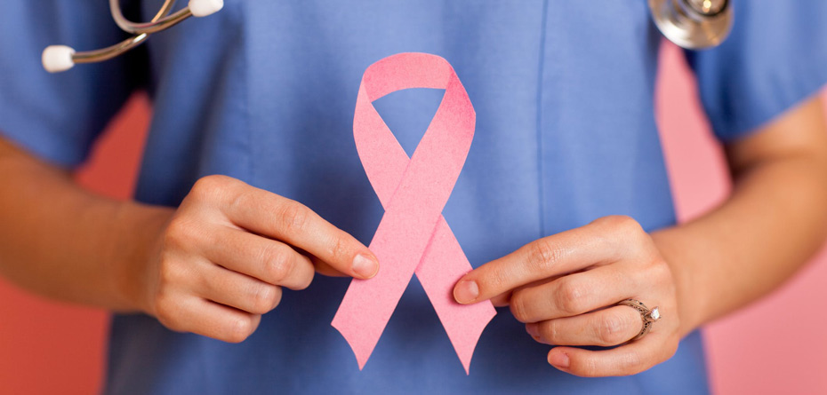 درمان کشنده ترین نوع سرطان سینه کشف شد