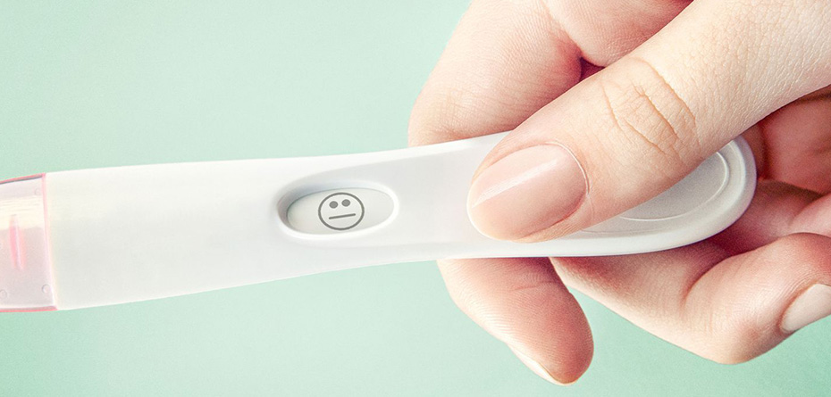 آیا امکان بارداری بلافاصله پس از پایان قاعدگی وجود دارد؟