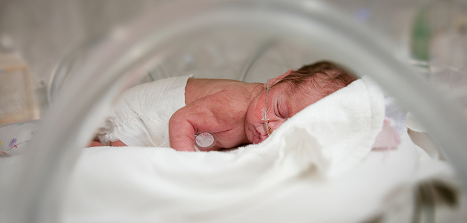 اسید فولیک و جلوگیری از تولد 50 هزار نوزاد ناقص