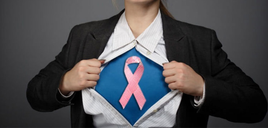ناباروری زنان باعث سرطان می شود؟