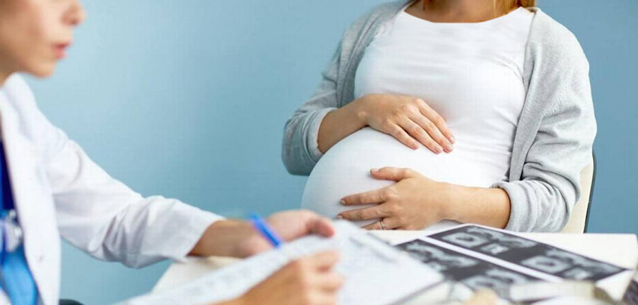 ریز و درشت مراقبت‌های دوران بارداری