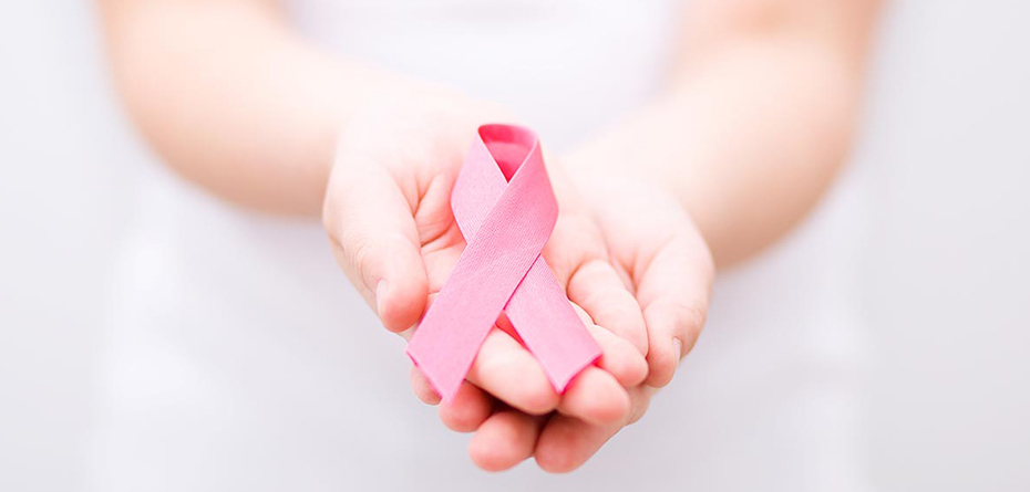 سرطان سینه نزدیک تر از همیشه 