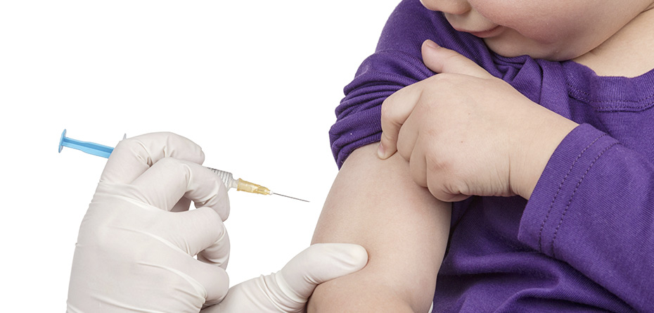 رشد عجیب جریان‌های ضد واکسیناسیون!