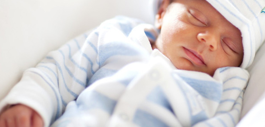 سزارین تأثیری در عدم انتقال هپاتیت B به نوزاد ندارد